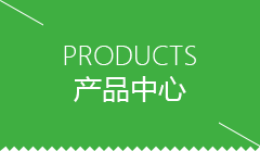 平顶山市大连石栏杆厂家怎么选